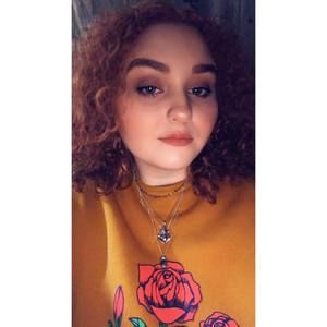 Meet your Posher, Shelby